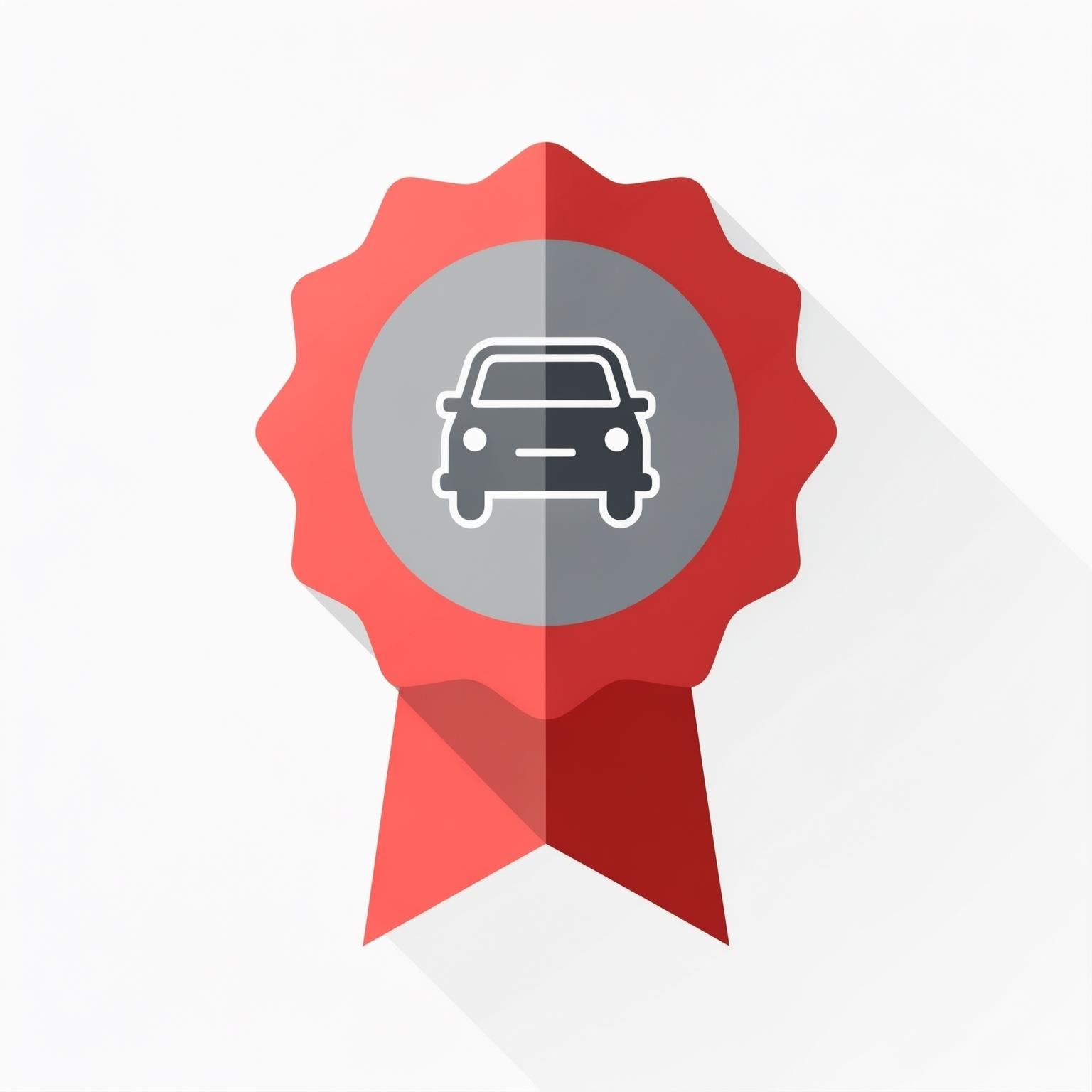 Certified technicians icon